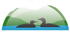 NH Audubon